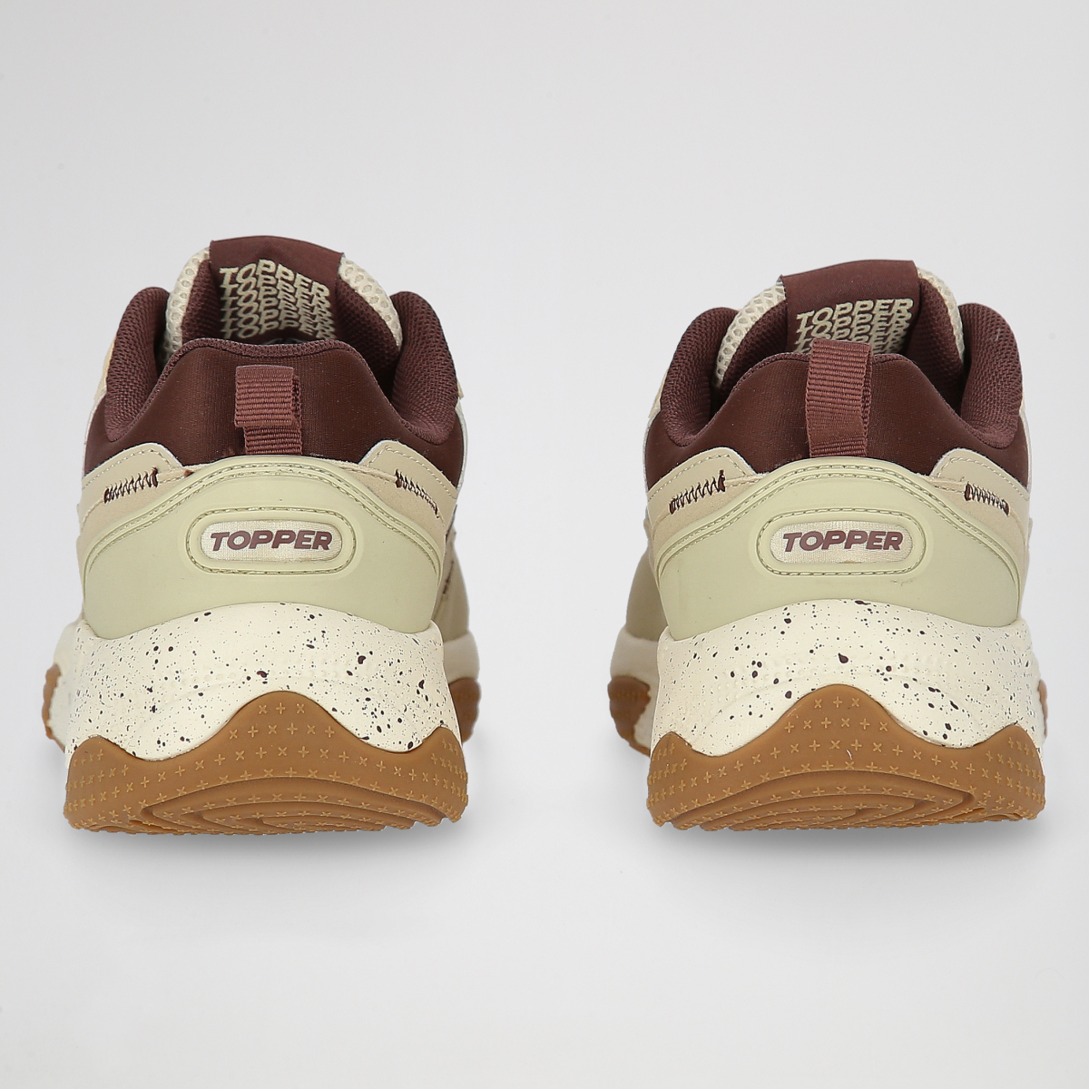 Zapatillas Topper Valley,  image number null