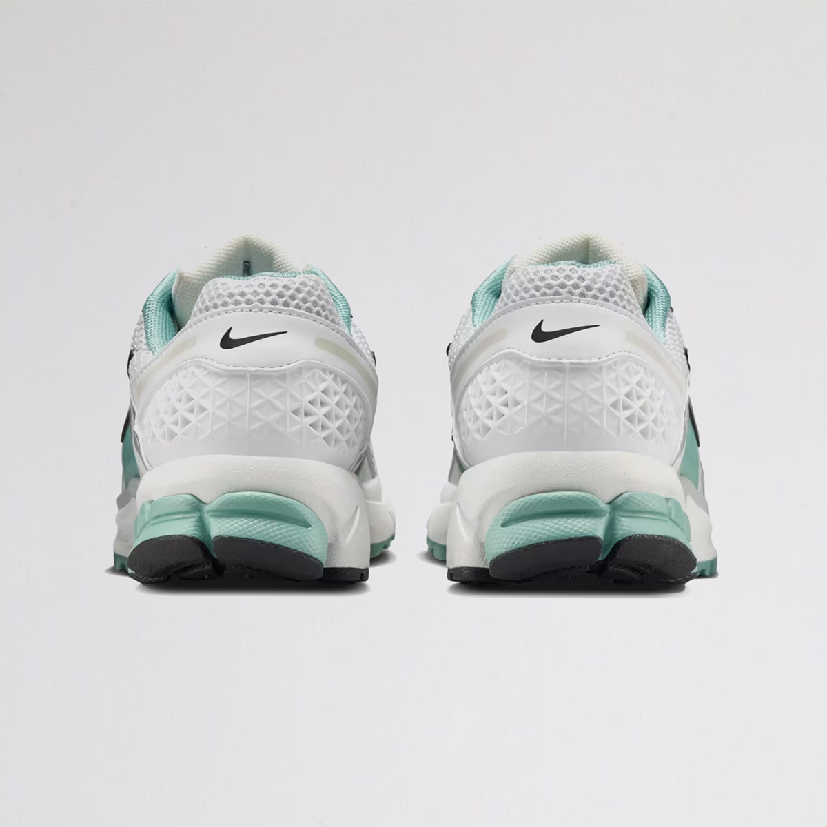 Zapatillas Nike Zoom Vomero 5 Mujer,  image number null