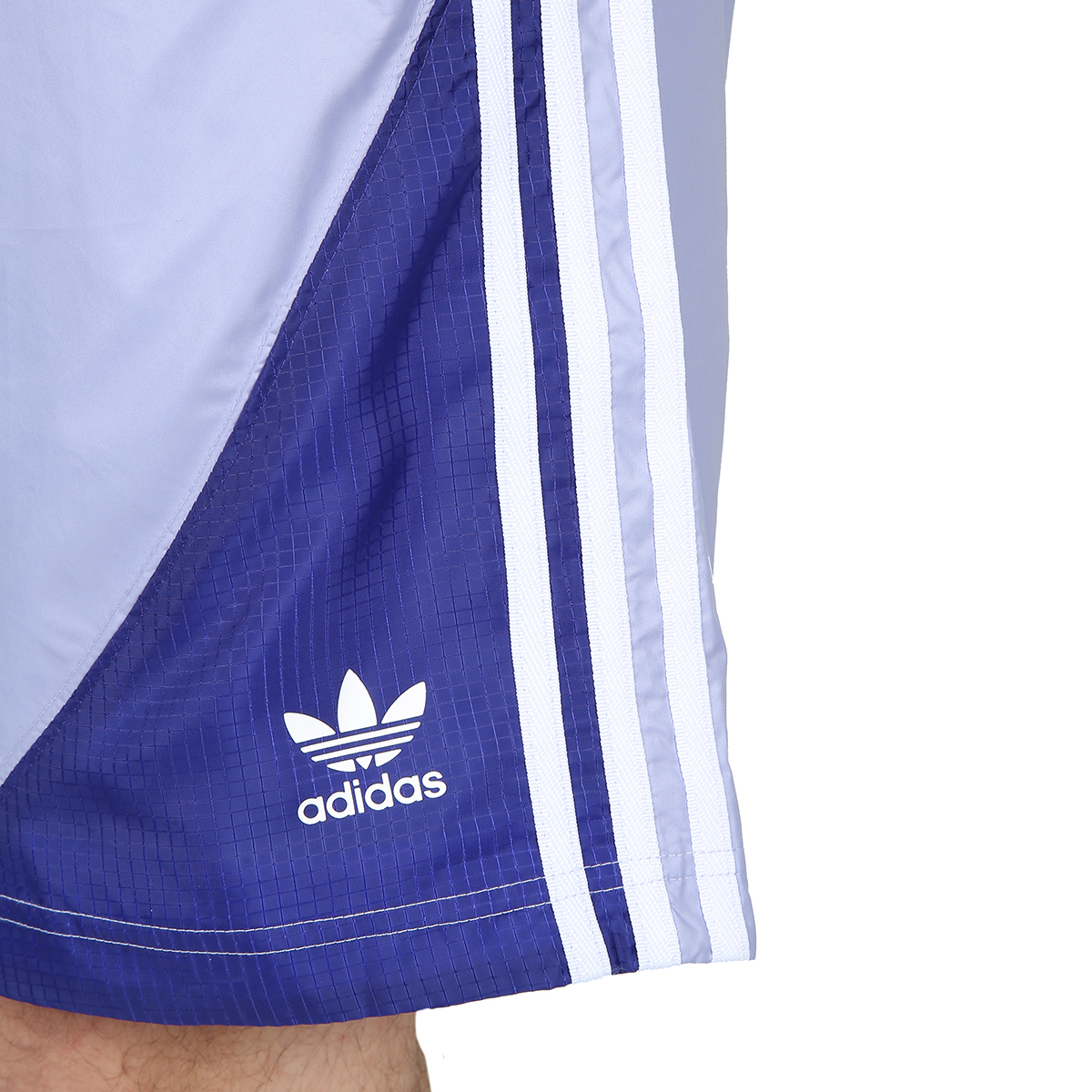 Short Adidas Summer Sst,  image number null