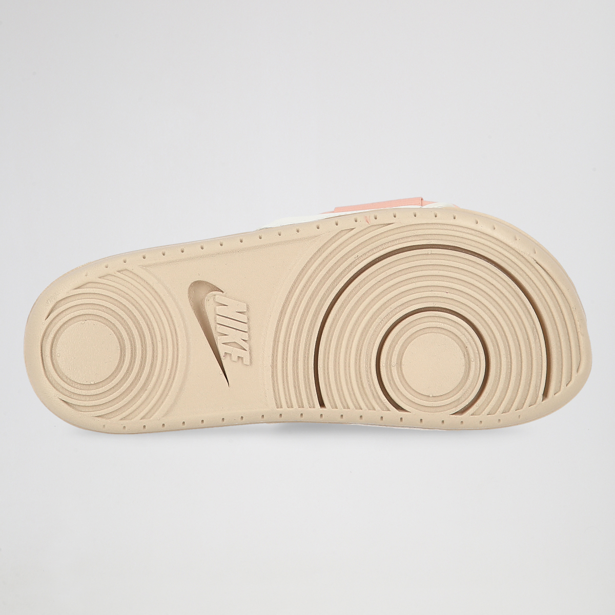 Ojotas Nike Offcourt Duo Mujer,  image number null