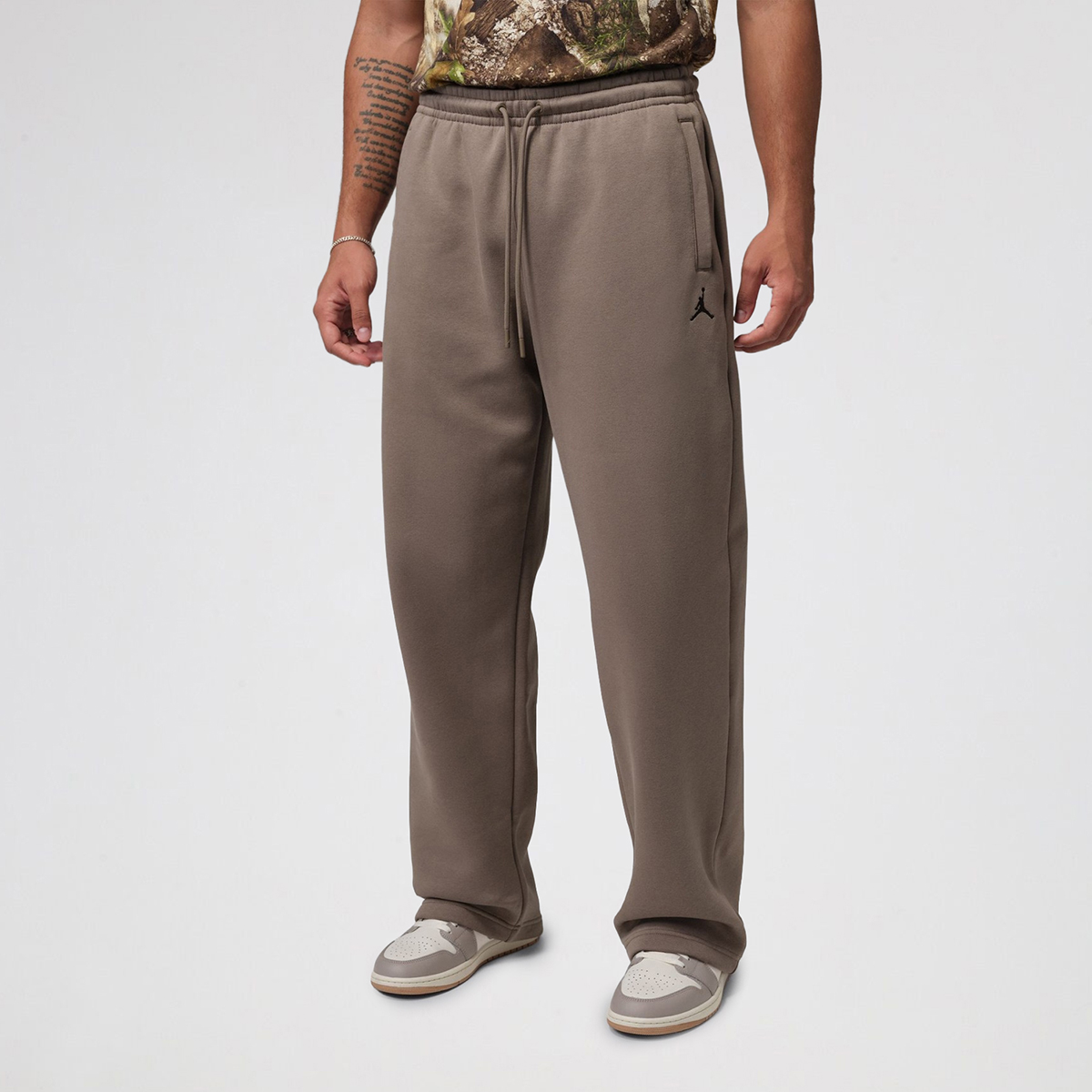 Pantal&oacute;n Jordan Brooklyn Fleece Hombre,  image number null