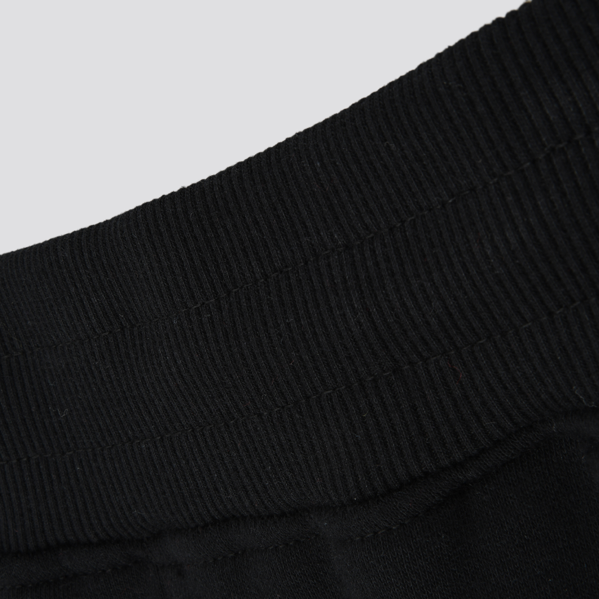 Pantalón NBA Chicago Bulls Hombre,  image number null