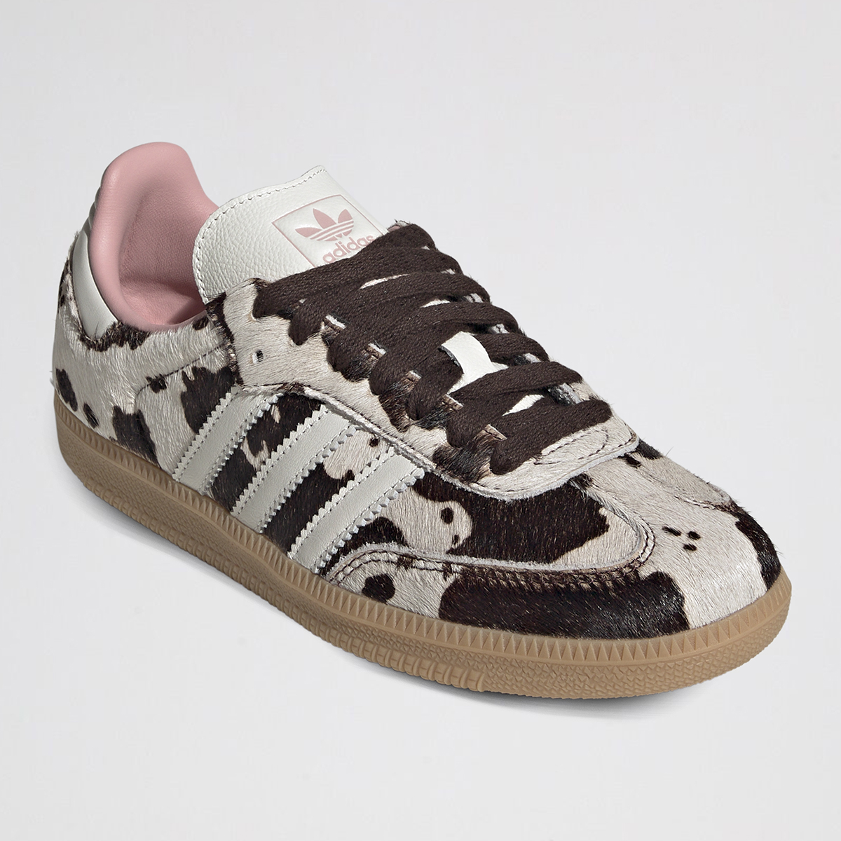 Zapatillas adidas Samba OG Mujer,  image number null