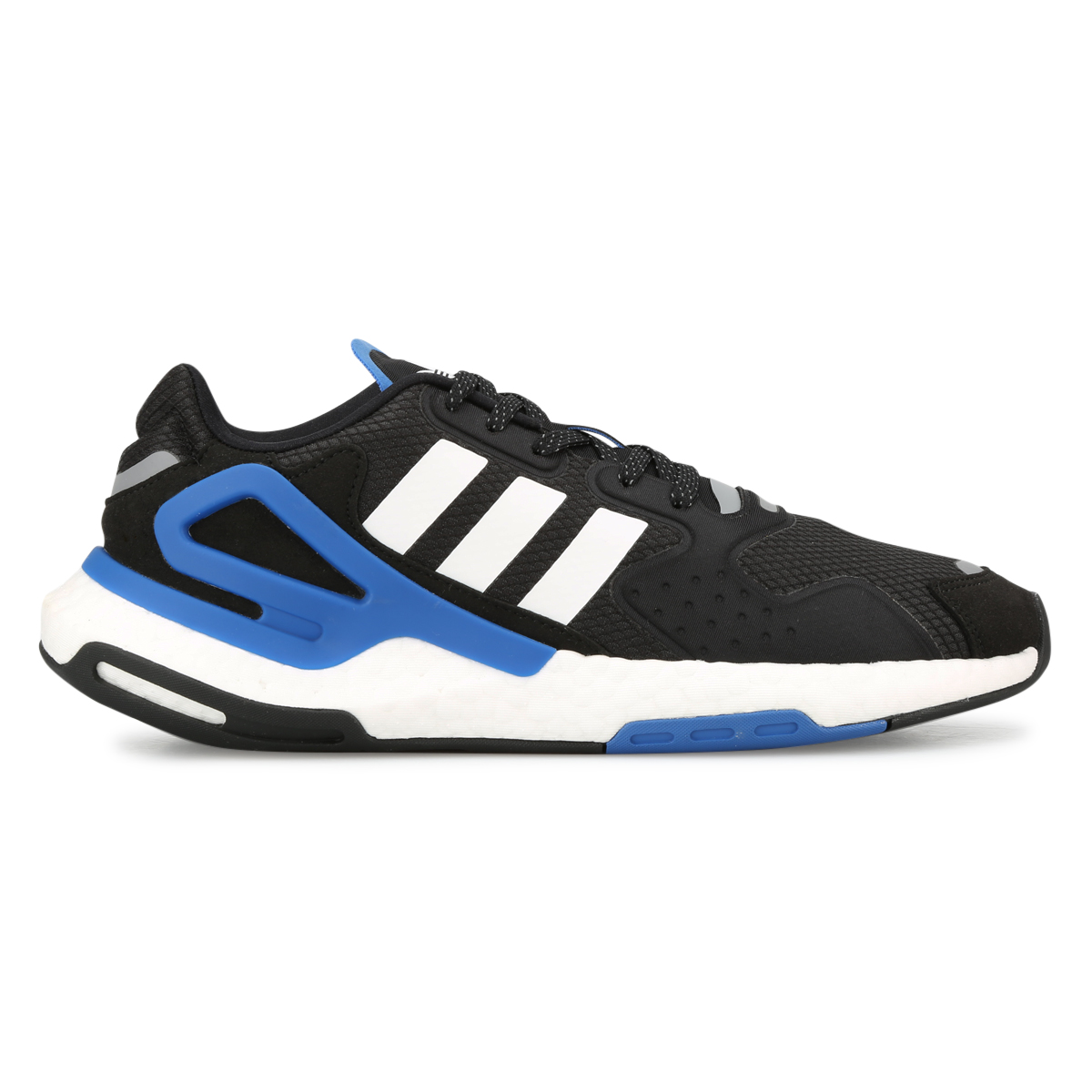 Zapatillas adidas Day Jogger,  image number null