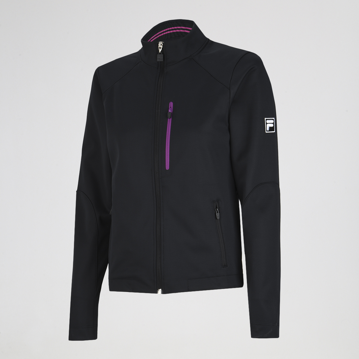 Campera Fila Outdoor para Hombre,  image number null