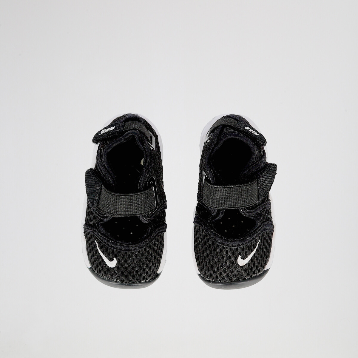 Zapatillas Nike Rift Infantil con Velcro Moov