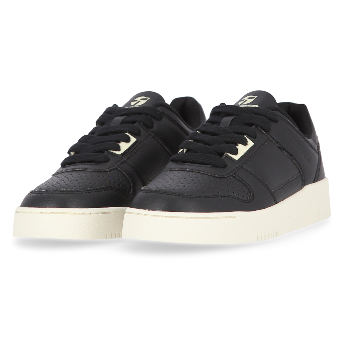 Zapatillas topper new arrivals