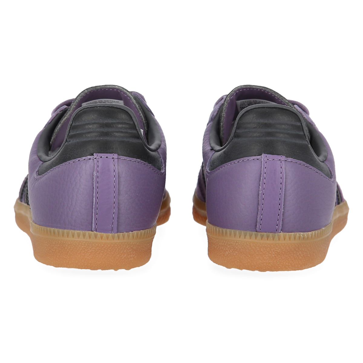 Zapatillas adidas Samba Og Mujer,  image number null