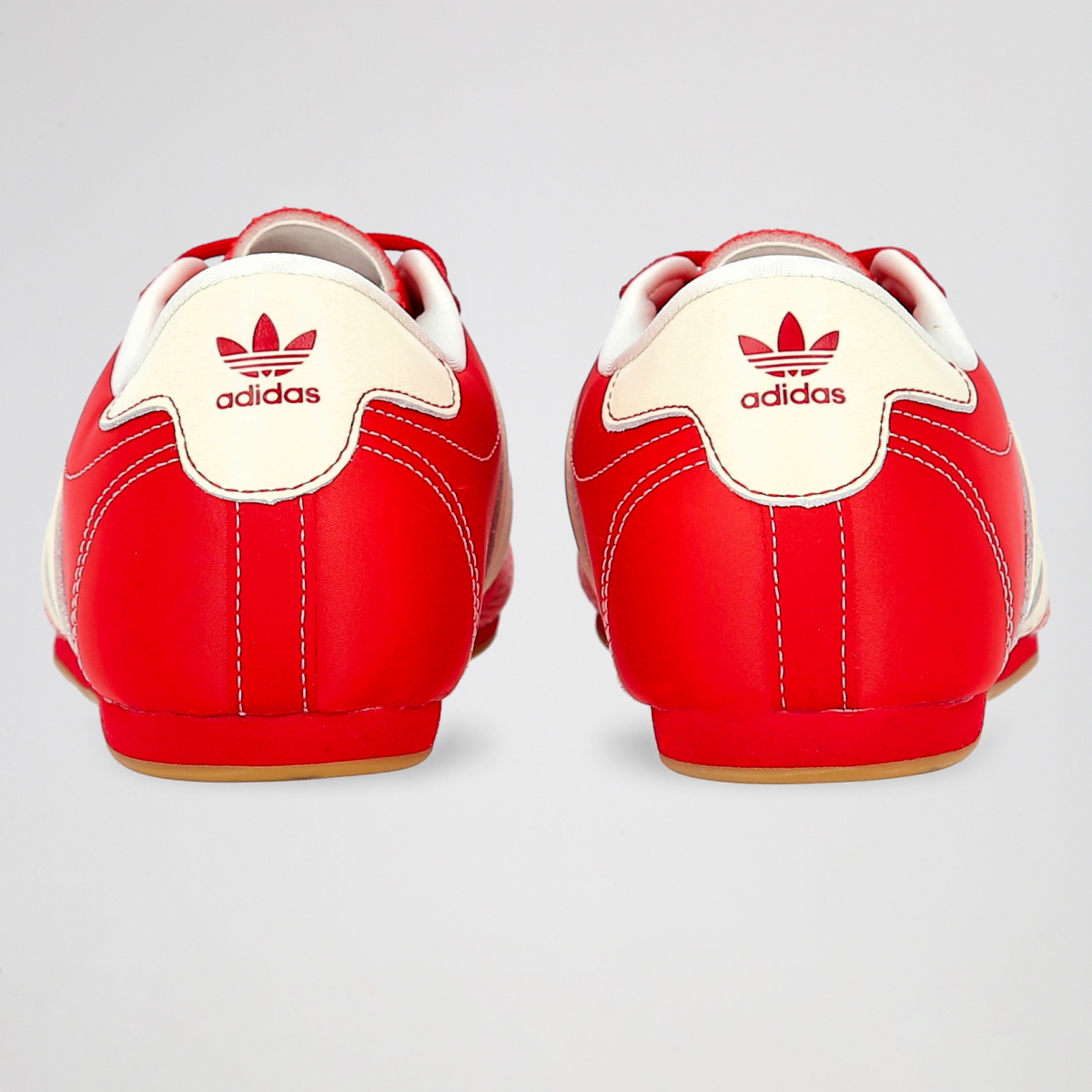Zapatillas adidas Taekwondo Lace Mujer,  image number null
