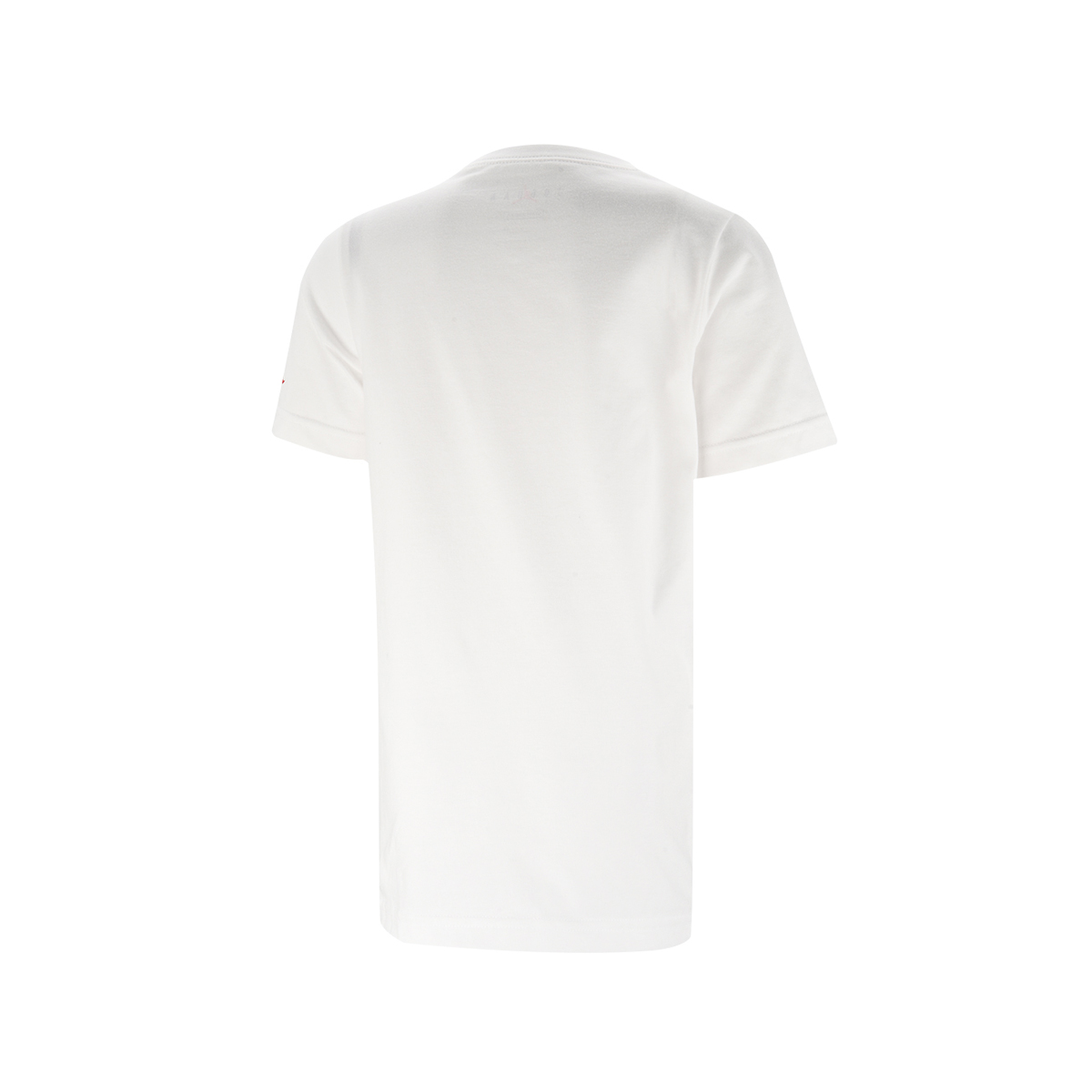 Remera Urbana Jordan Ss Graphic Niño,  image number null