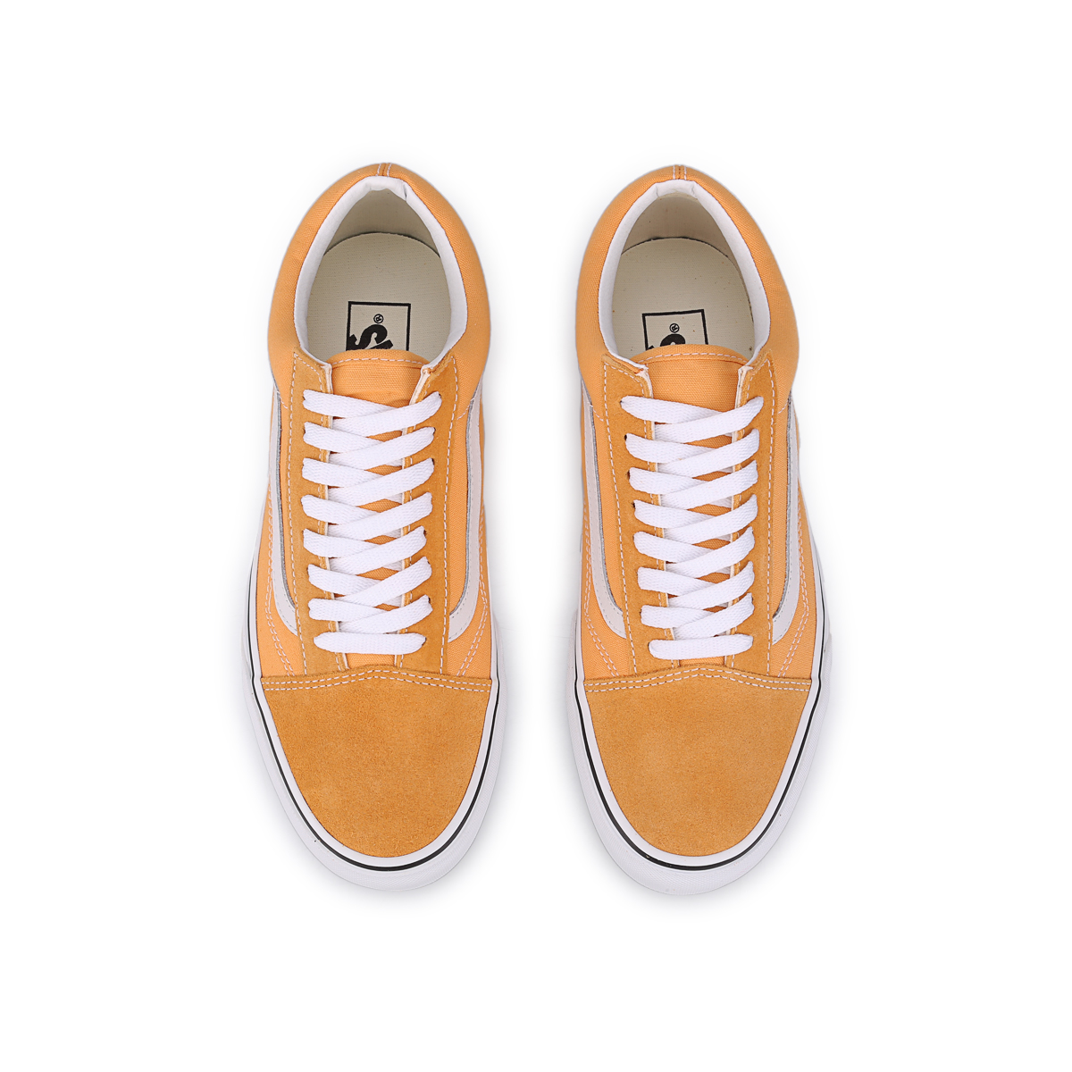 Zapatillas Vans Old Skool,  image number null