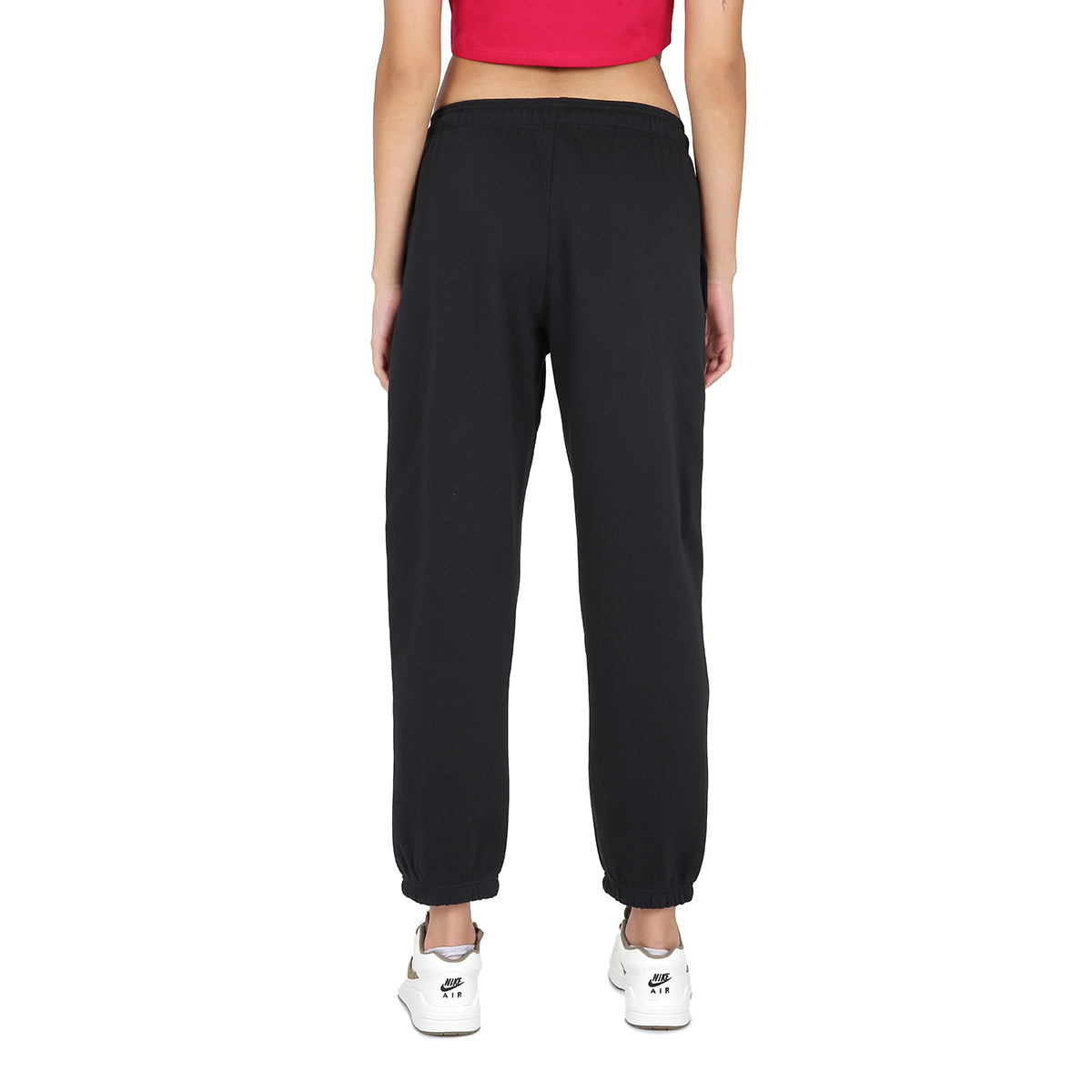 Pantalon Jordan Brooklyn Mujer,  image number null