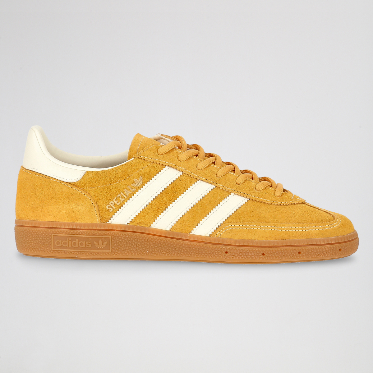 Zapatillas adidas Handball Spezial Hombre,  image number null
