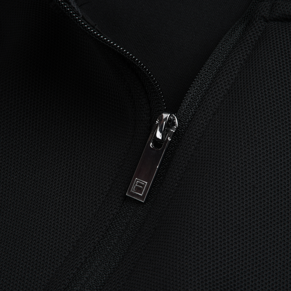 Buzo Fila Sweatshirt poli&eacute;ster,  image number null