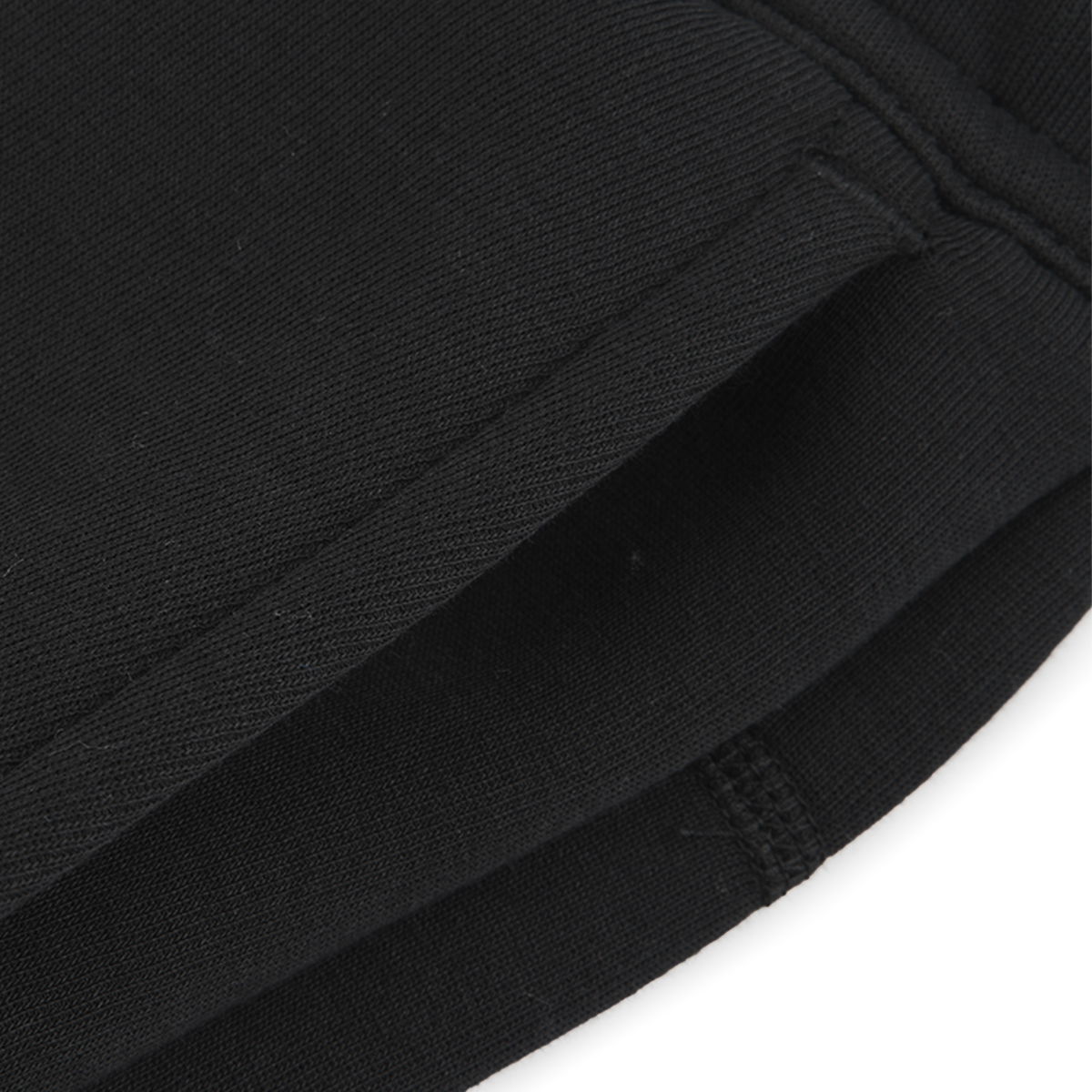Short Nike Tech Fleece,  image number null
