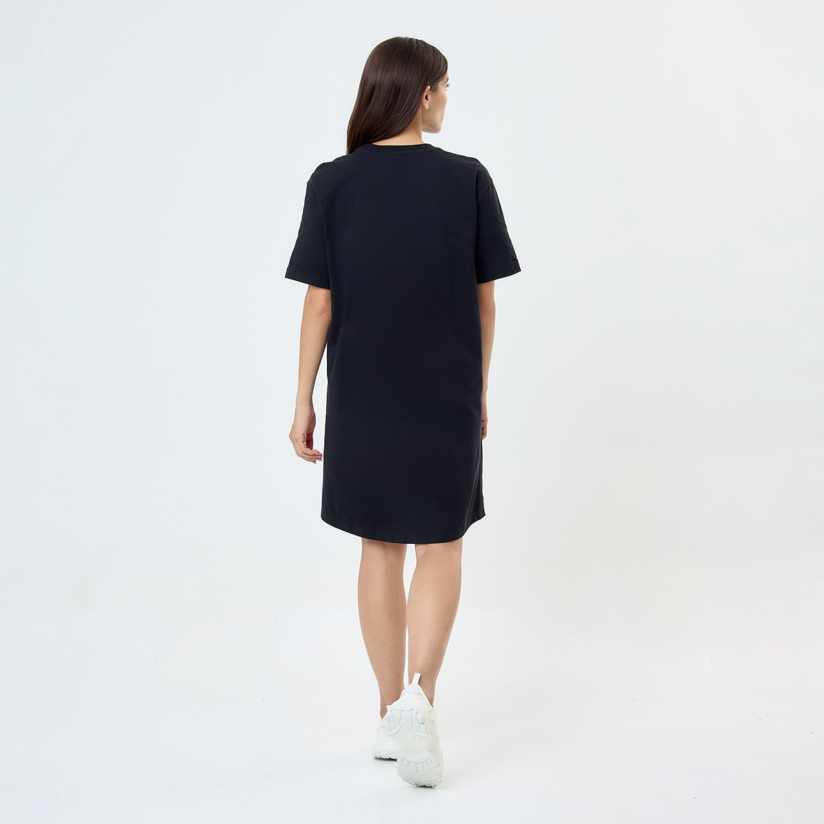 Remeron Nike Chill Knit Mujer,  image number null