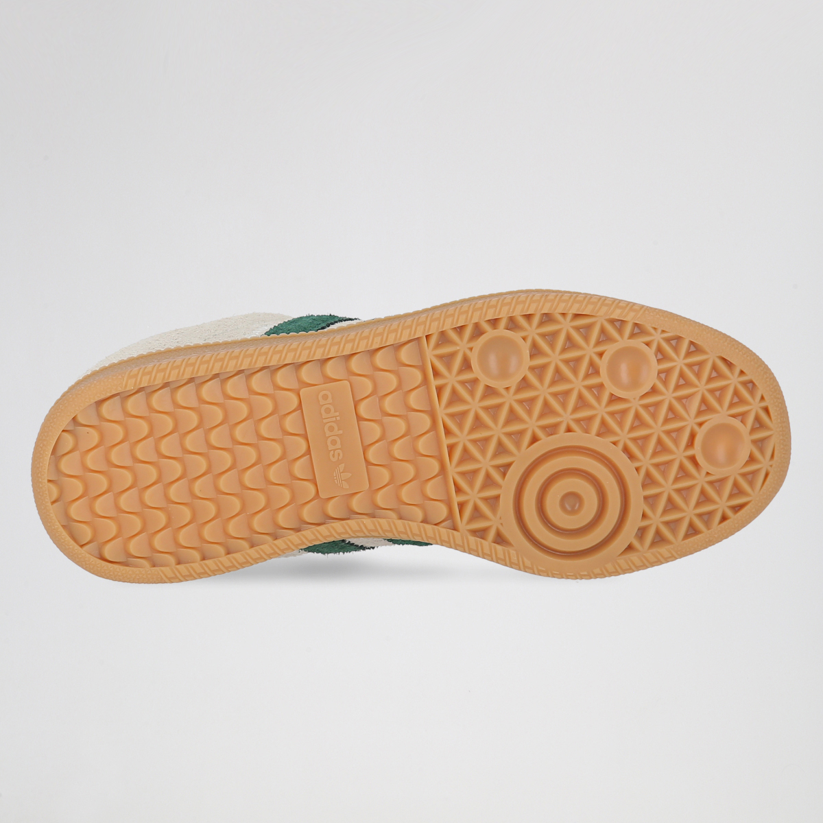 Zapatillas adidas Samba XLG,  image number null