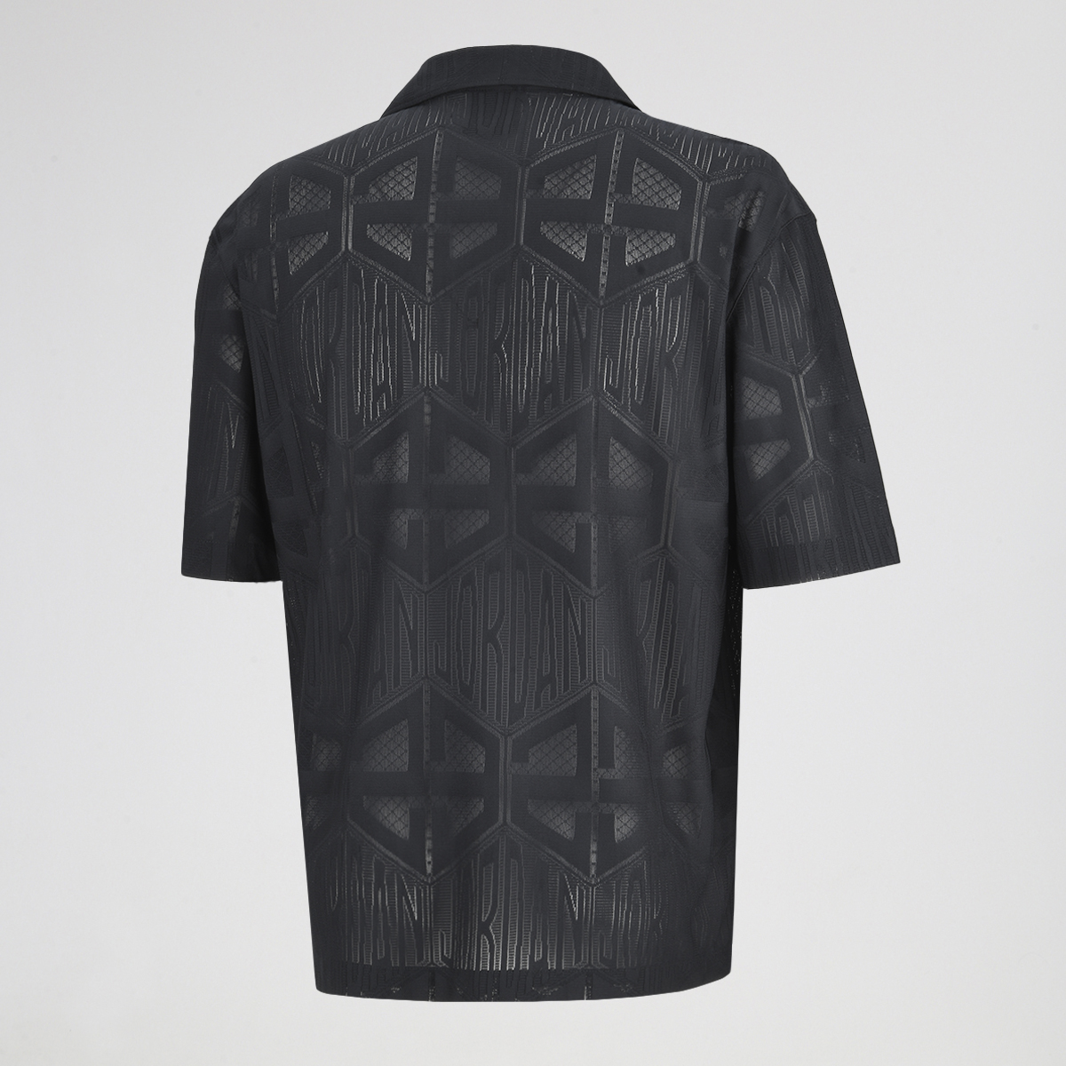 Camisa Jordan Flight Hombre,  image number null