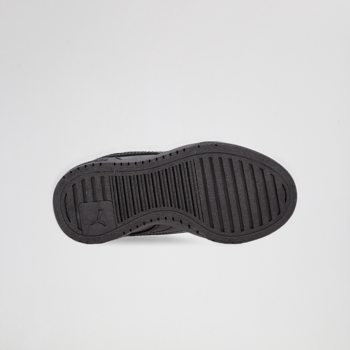 Zapatillas Puma CA Pro Classic para Infantil,  image number null