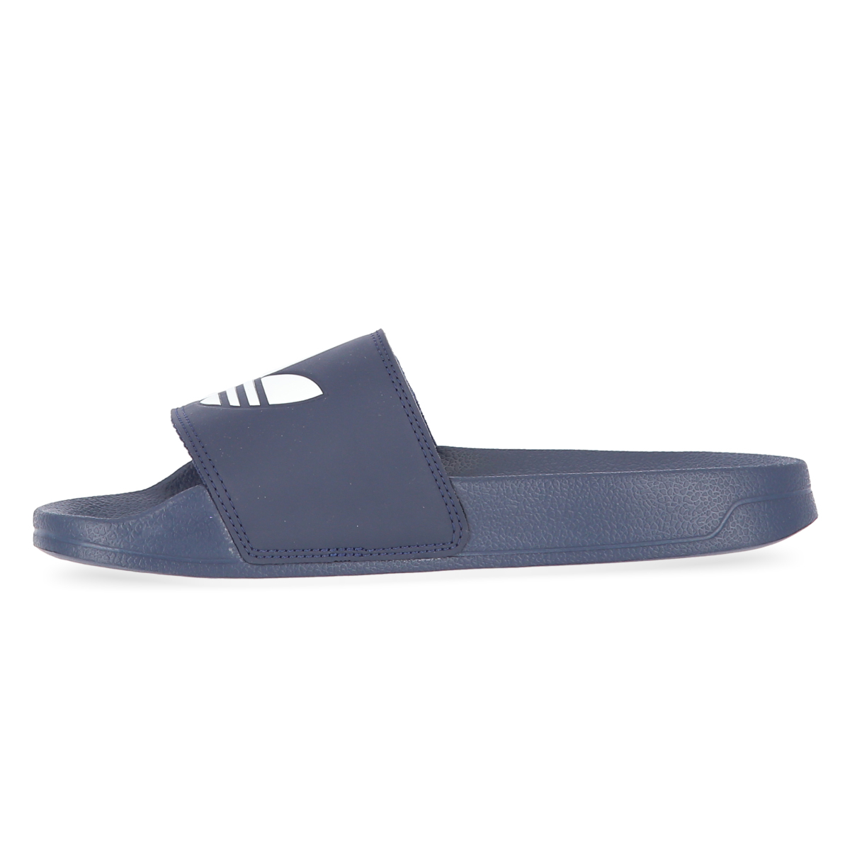 Ojotas Adidas Adilette Lite Hombre,  image number null