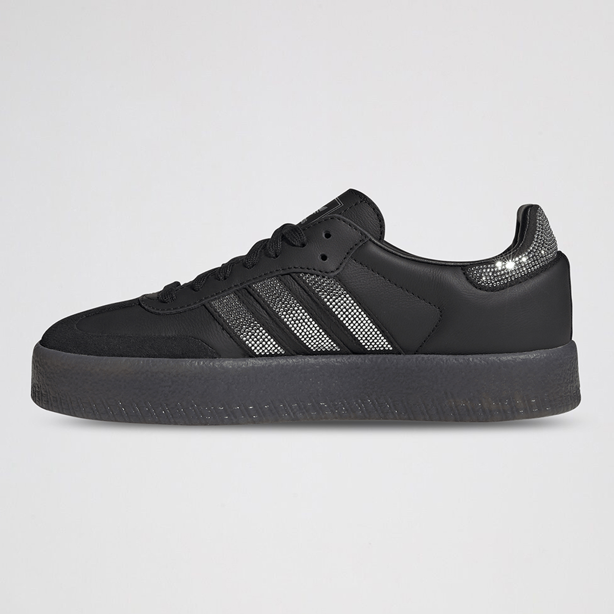 Zapatillas adidas Sambae Mujer,  image number null