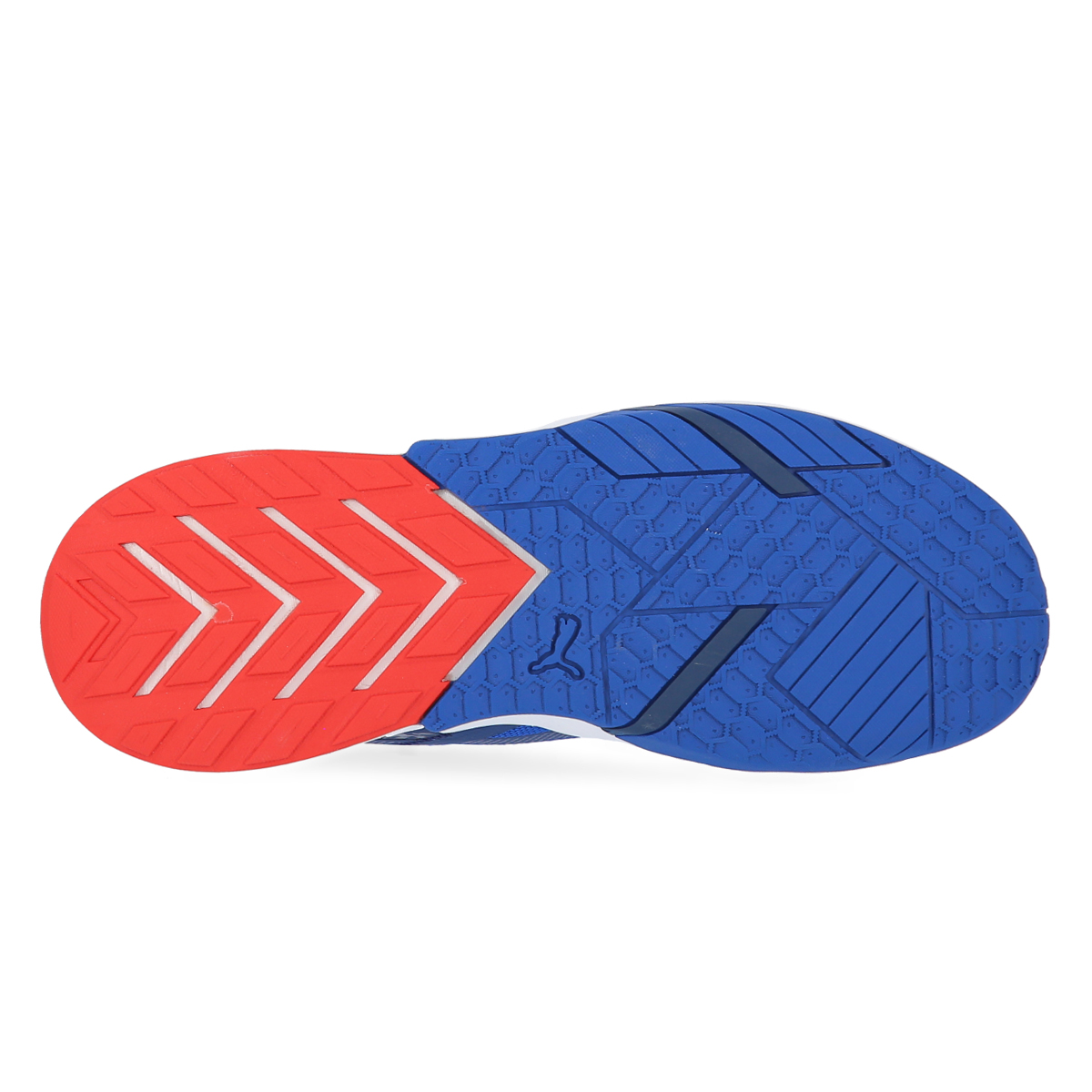 Zapatillas Urbanas Puma BMW Mms Maco Unisex,  image number null