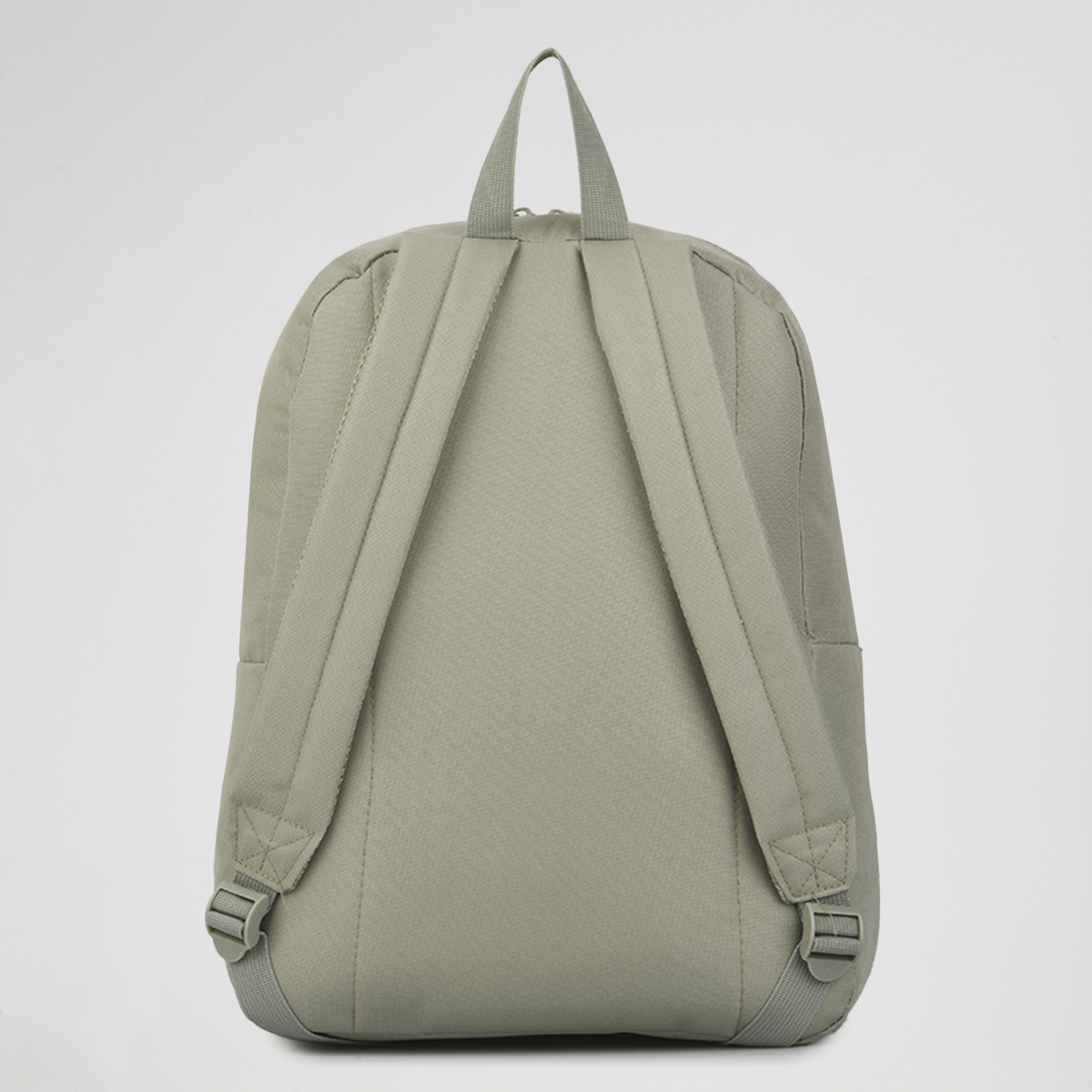 Mochila Topper Heritage II,  image number null