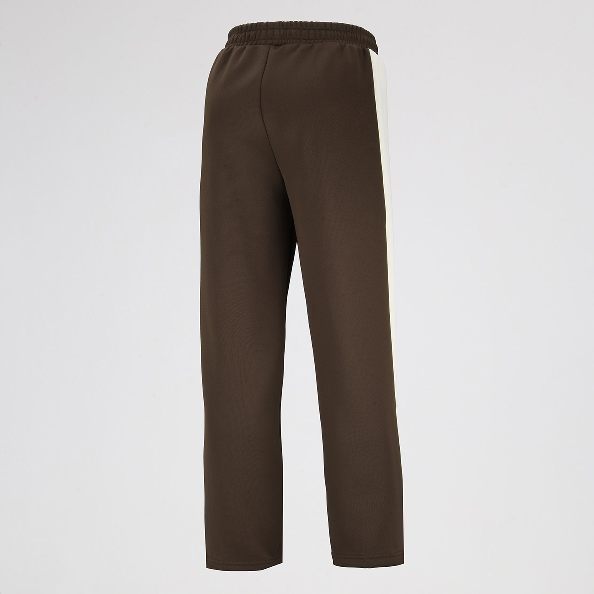 Pantal&oacute;n Puma T7 Always On Hombre,  image number null
