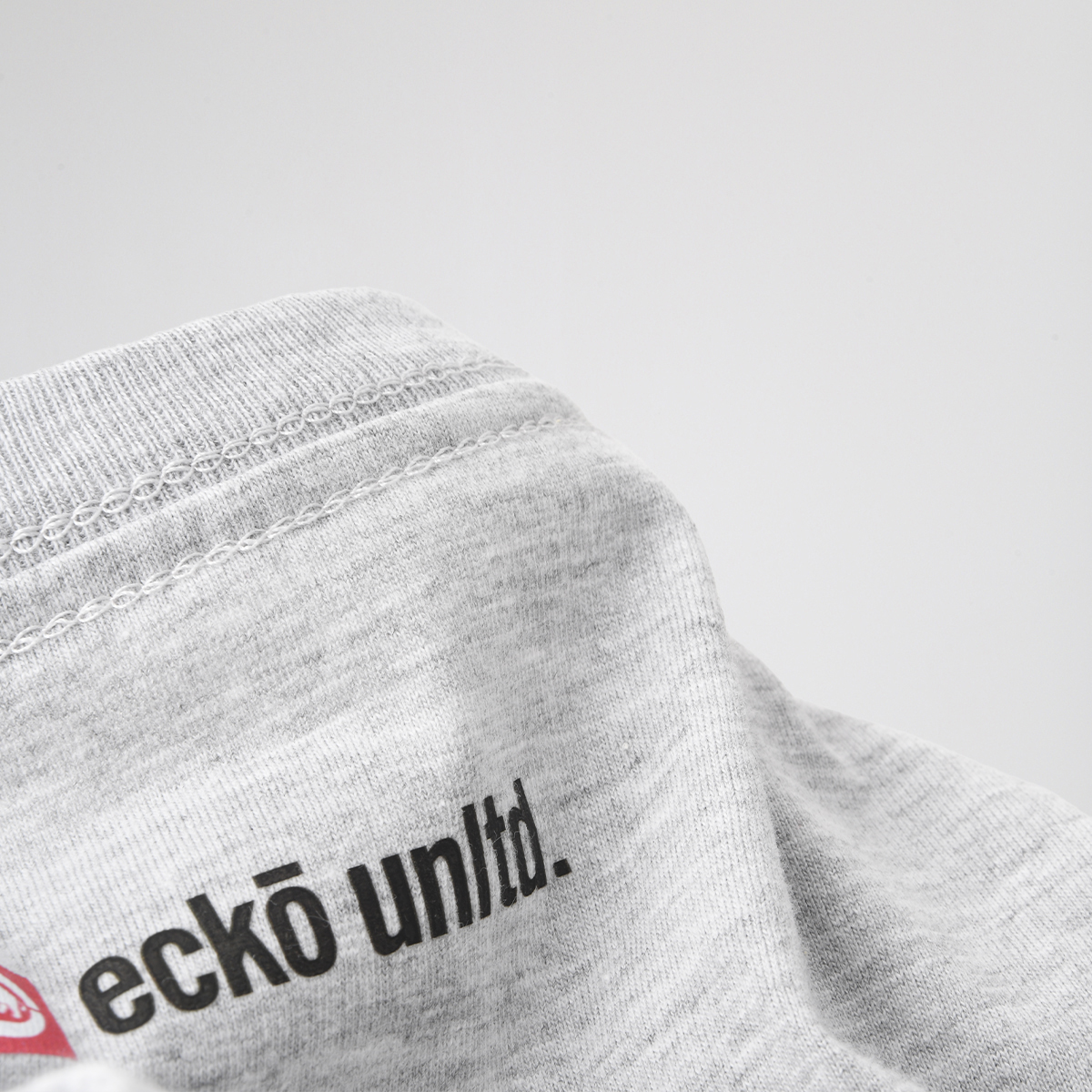 Remera Ecko Rhino V25 para Hombre,  image number null