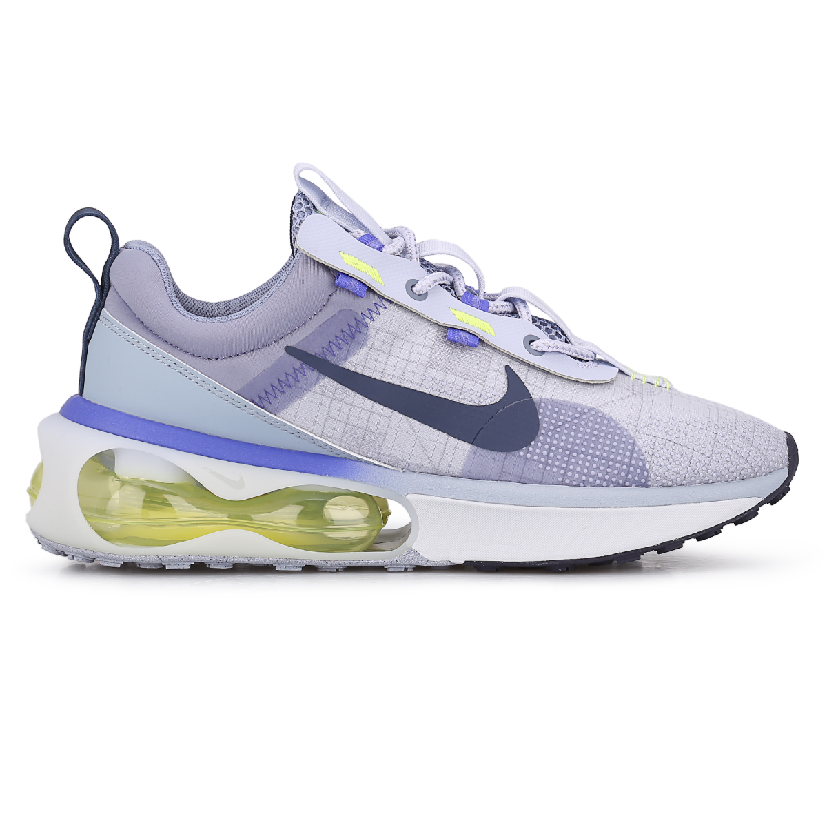 Zapatillas Nike Air Max 2021