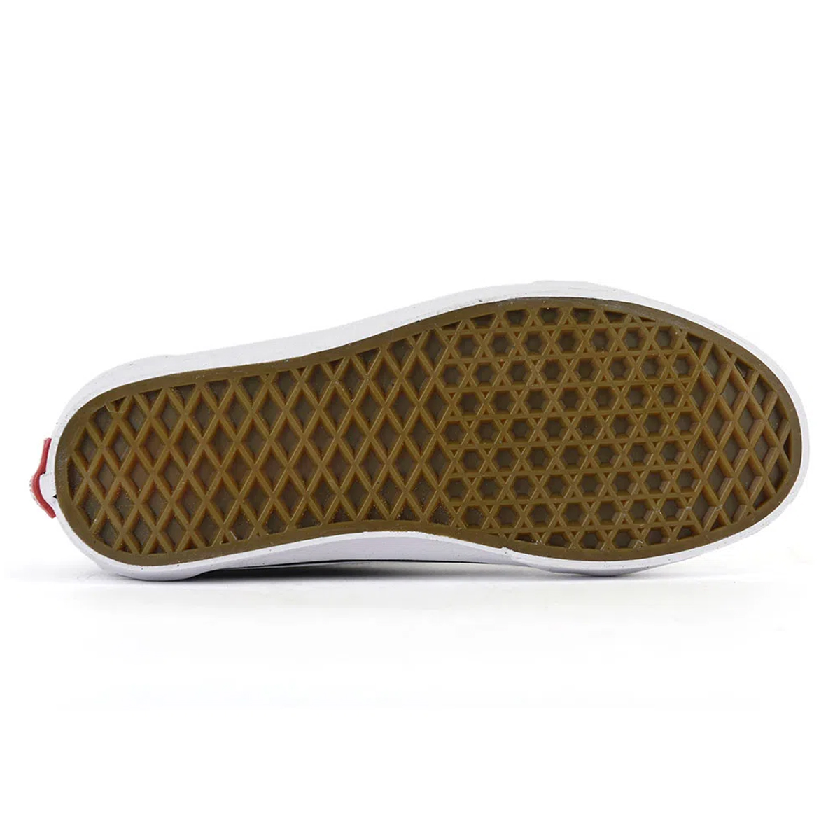 Zapatillas Vans Old Skool,  image number null