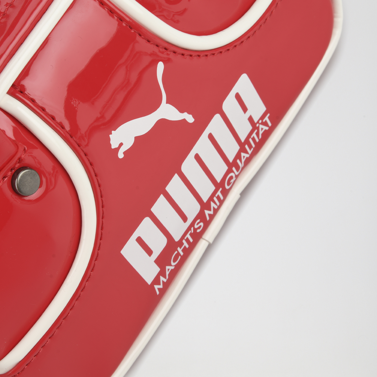Bolso Puma 1976 MMQ,  image number null