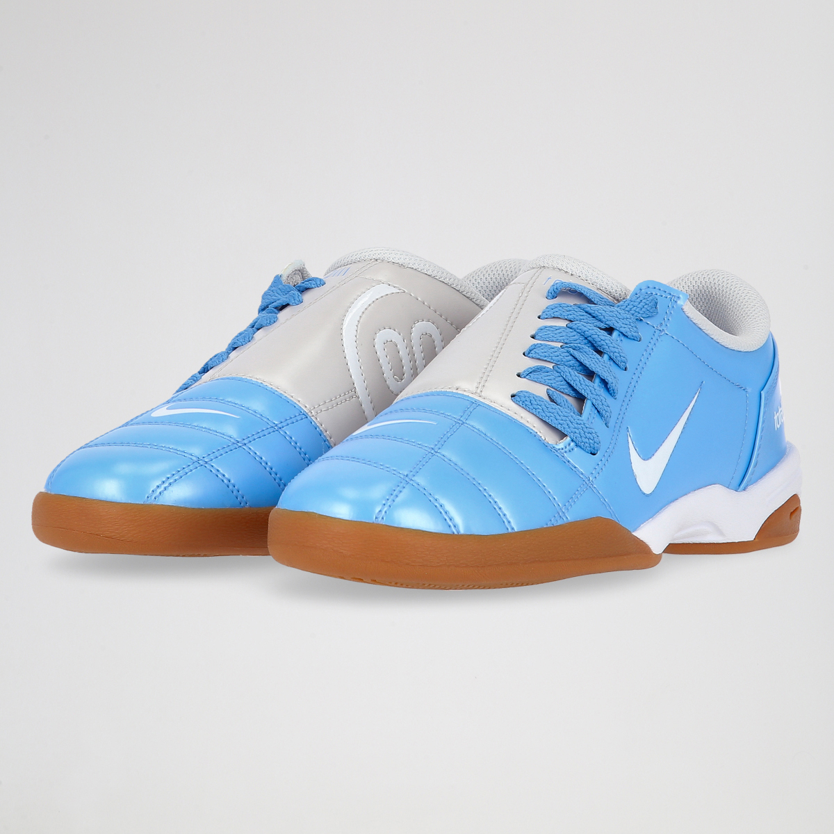 Zapatillas Nike Total 90 Hombre,  image number null