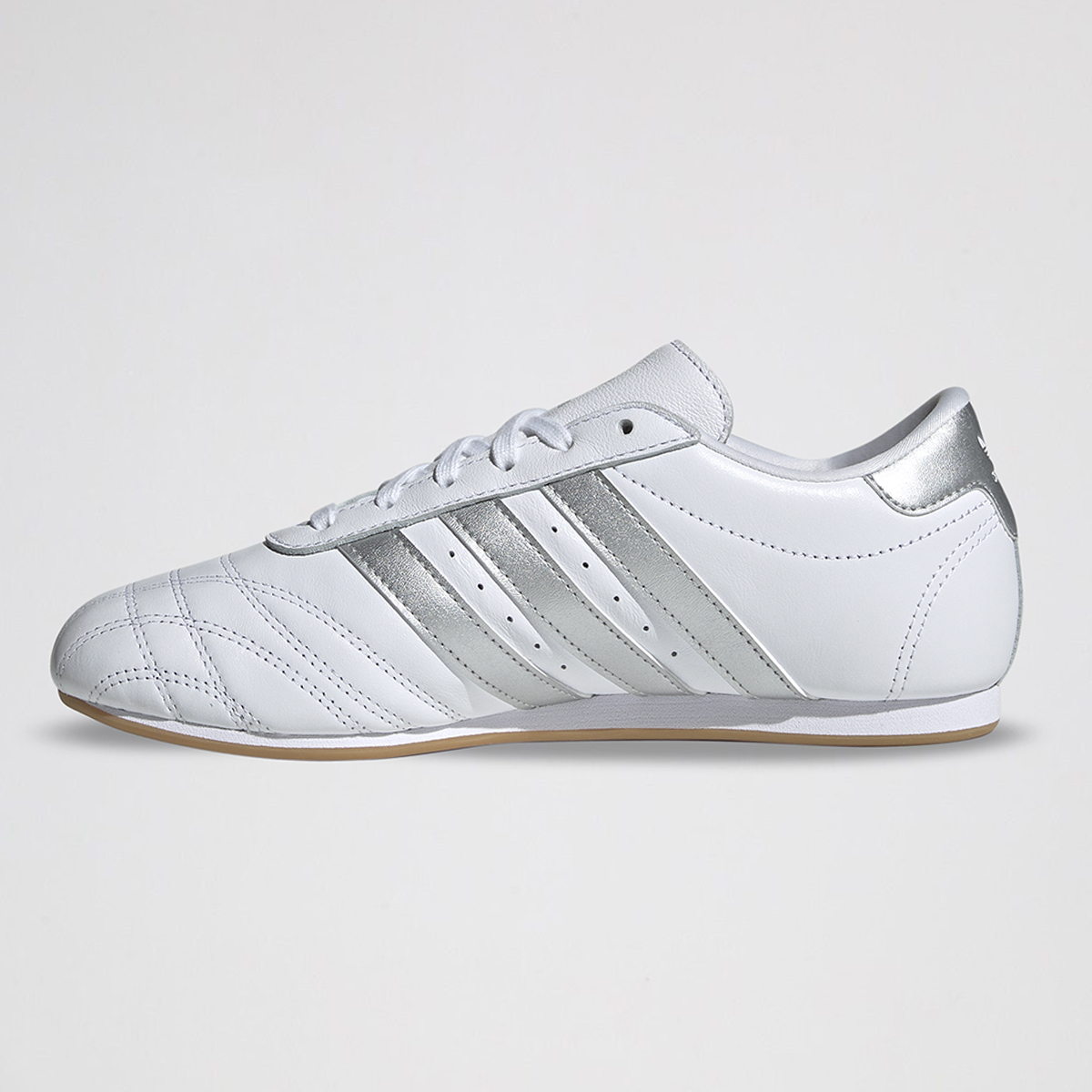 Zapatillas adidas Taekwondo Lace Mujer,  image number null