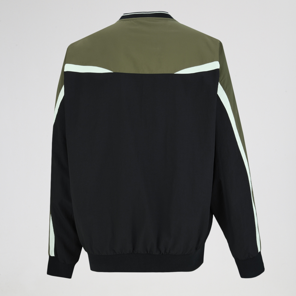 Buzo adidas Cutline Hombre,  image number null
