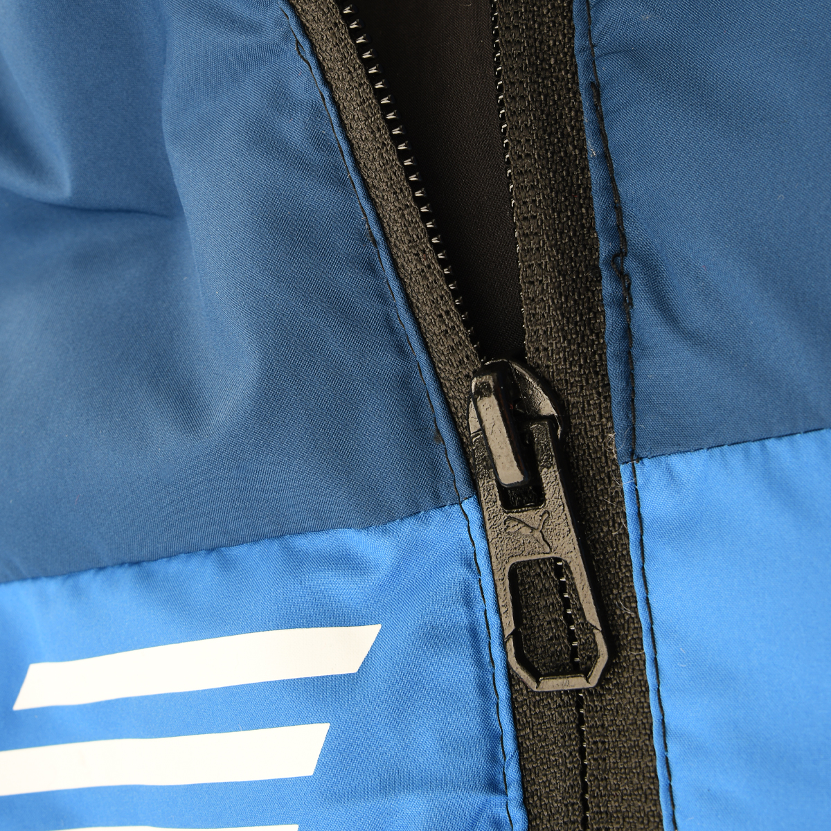 Campera Puma Bmw Ecolite Down,  image number null