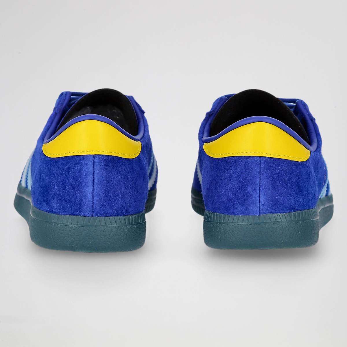 Zapatillas adidas Amsterdam Hombre,  image number null