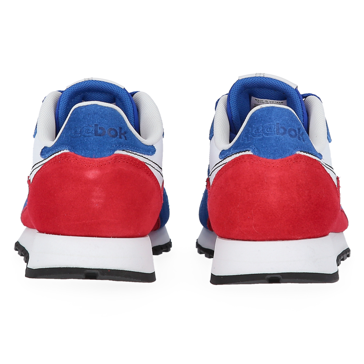 Zapatillas Reebok Classic,  image number null
