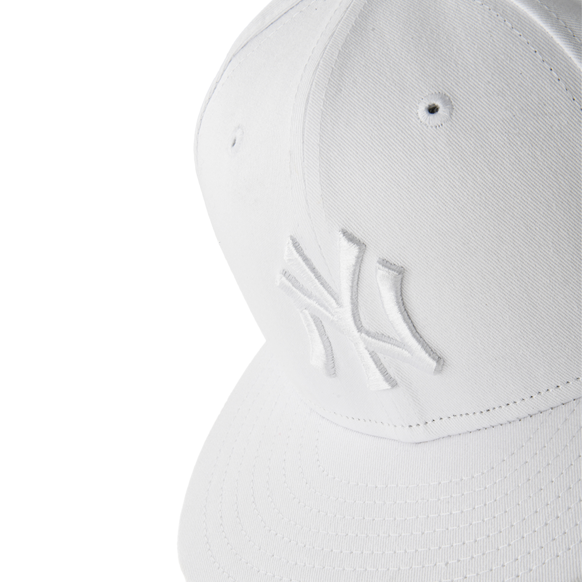 Gorra New Era New York Yankee Mlb,  image number null