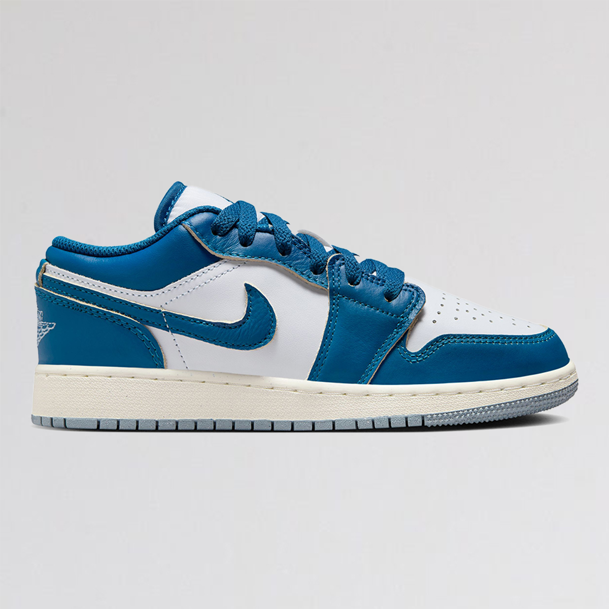 Zapatillas Air Jordan 1 Low SE,  image number null
