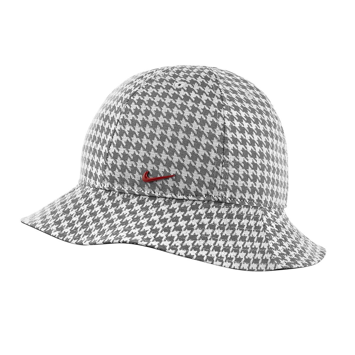 Gorro Nike Bucket Icon Clash,  image number null