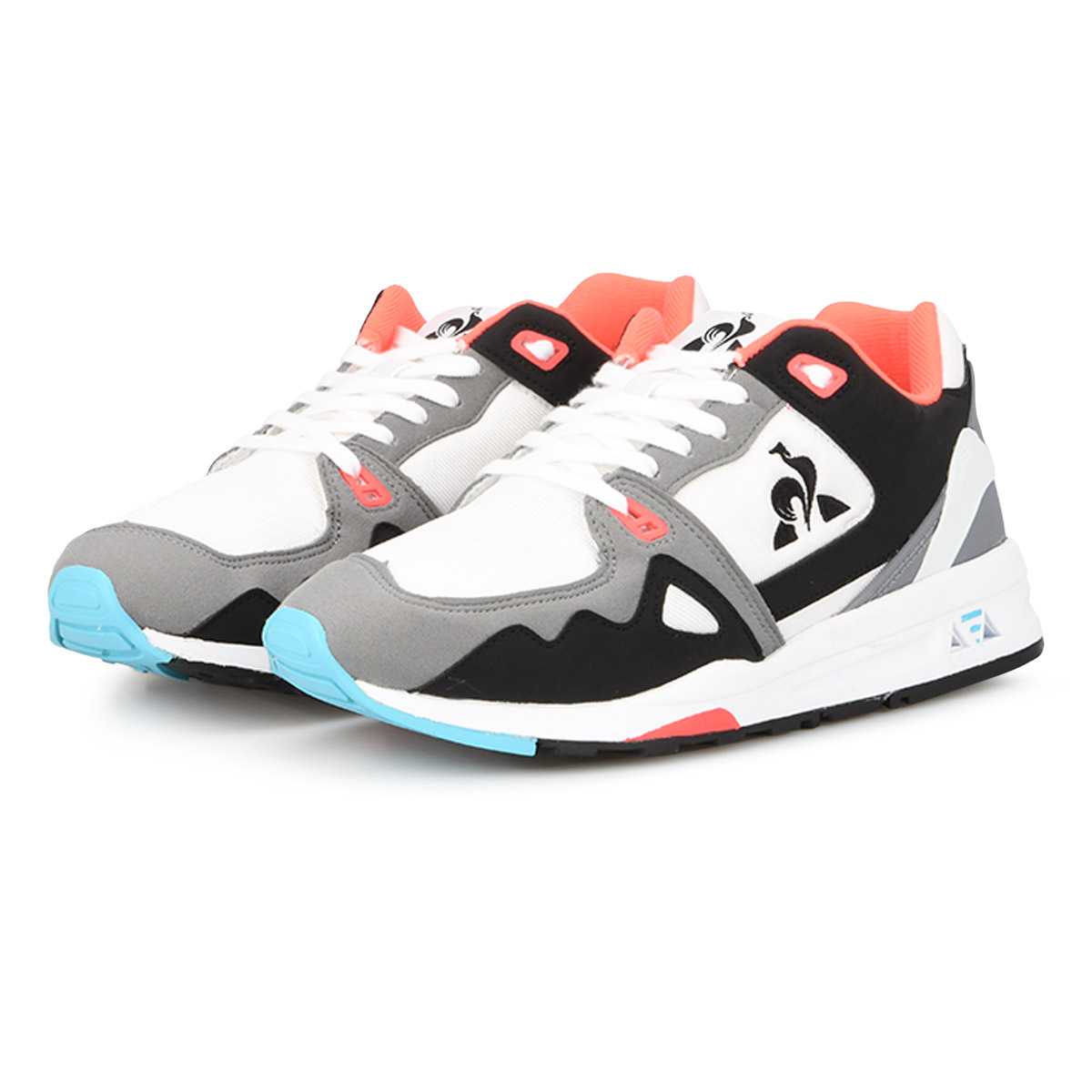 Zapatillas Le Coq Sportif Lcs R1000,  image number null