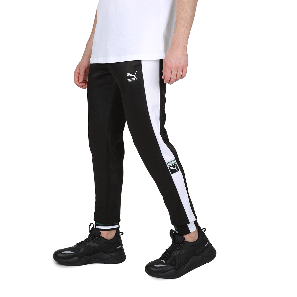 Archive t7 puma shop