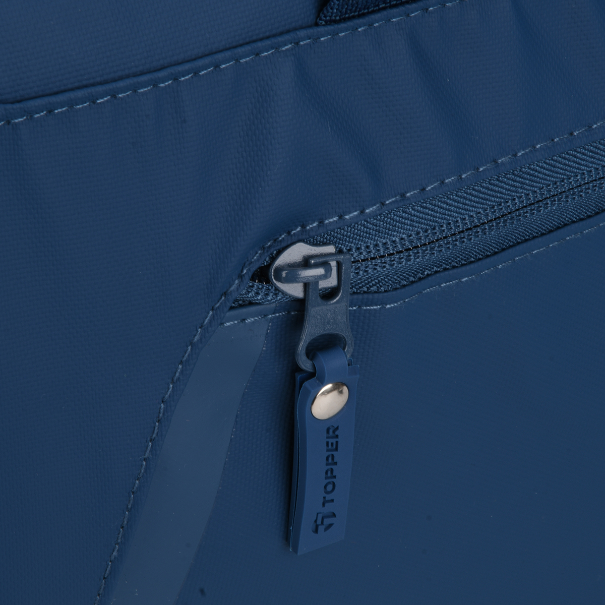 Bolso Entrenamiento Topper Active II,  image number null