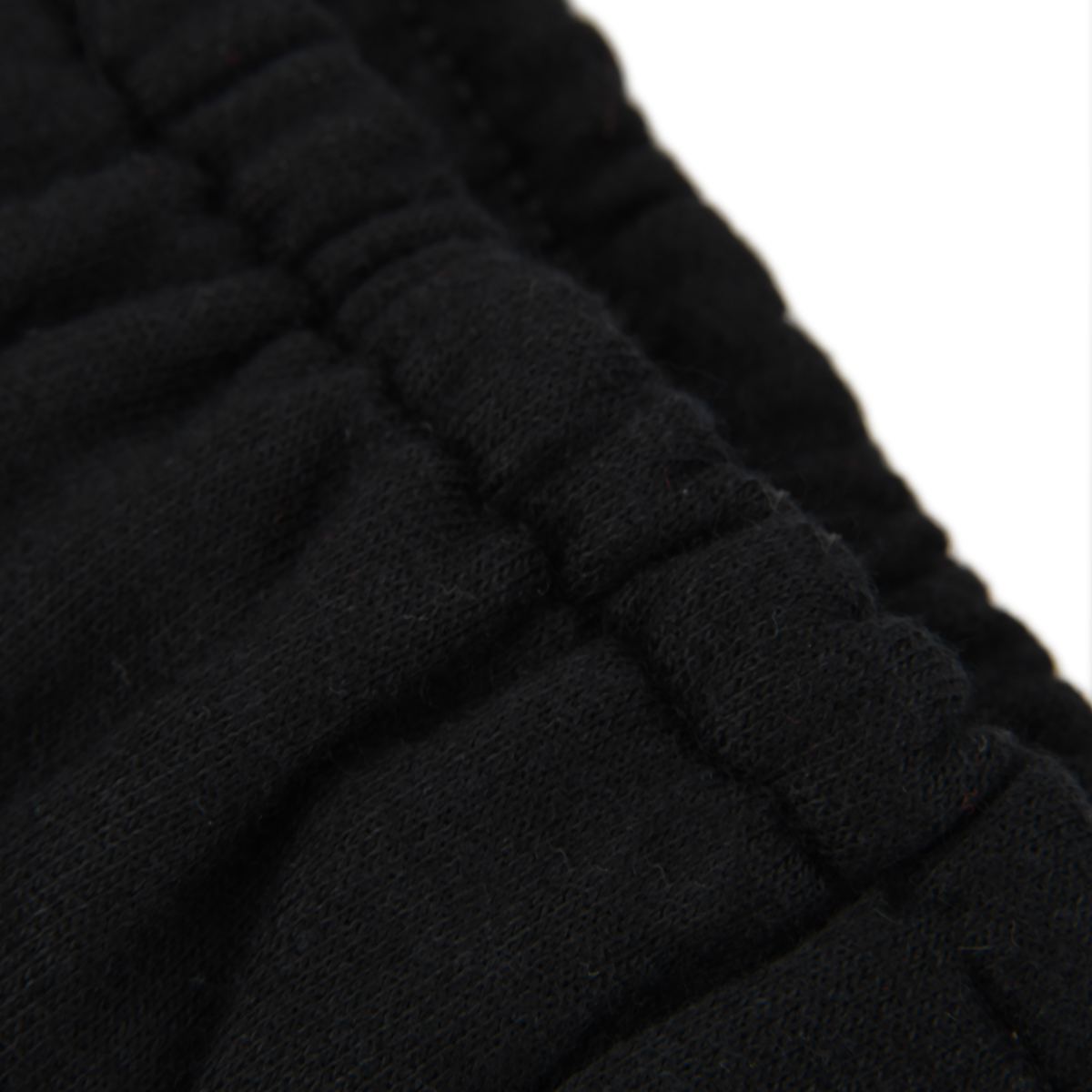 Short Urbano Fila Street Nbh Hombre,  image number null