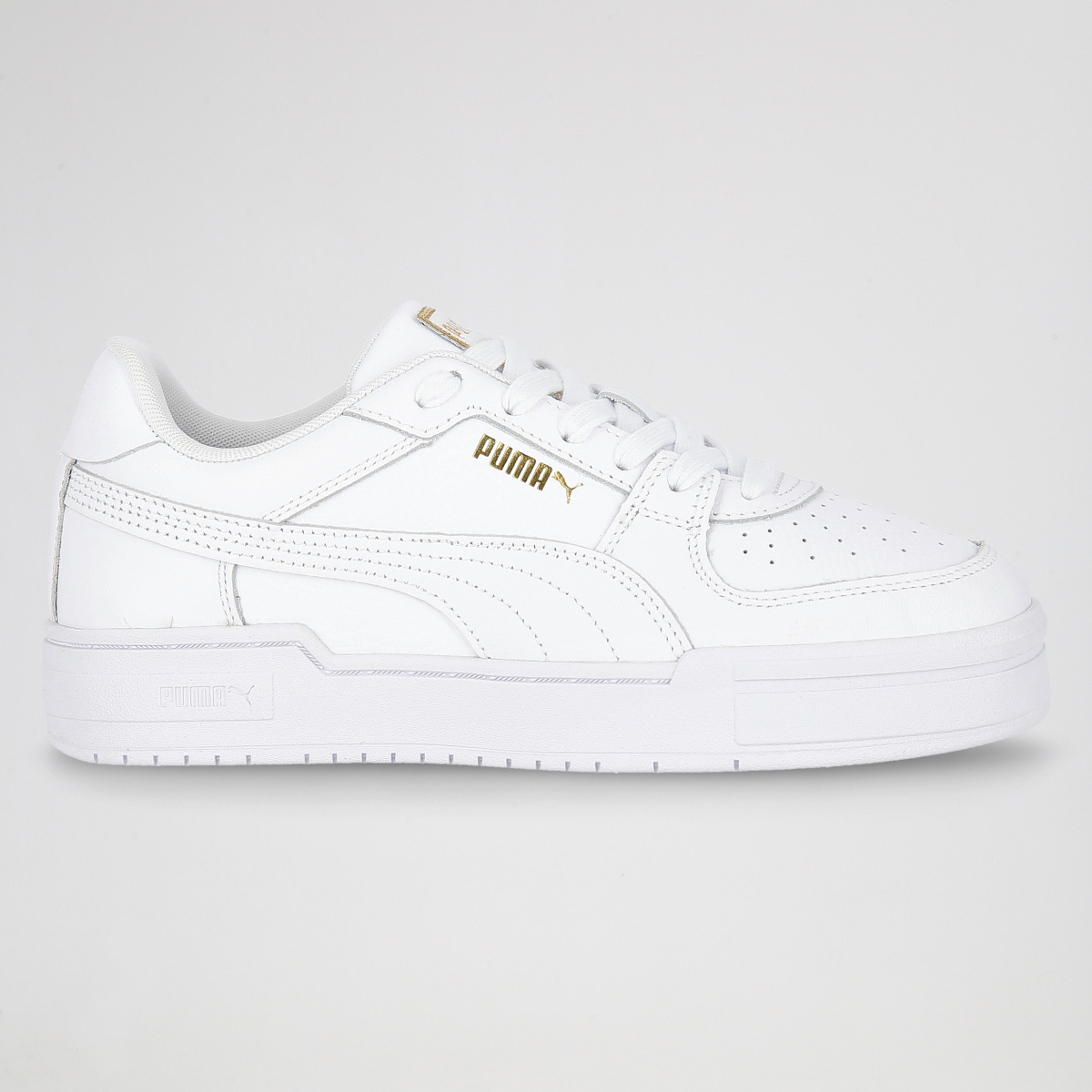 Zapatillas Puma CA Pro Classic II,  image number null