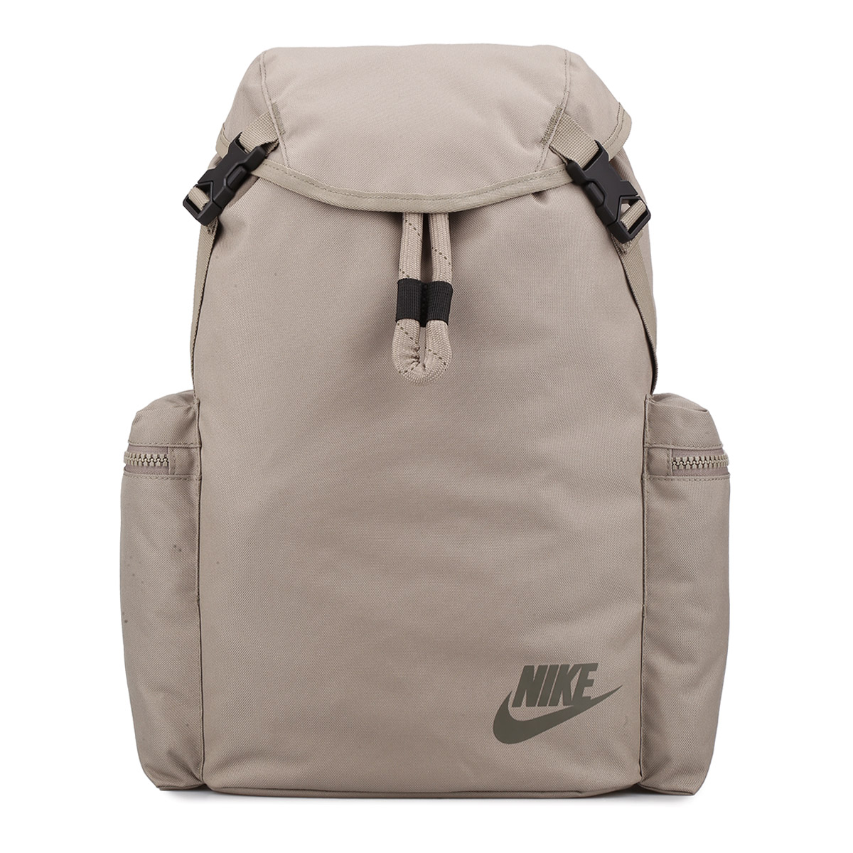 Mochila Nike Heritage Moov