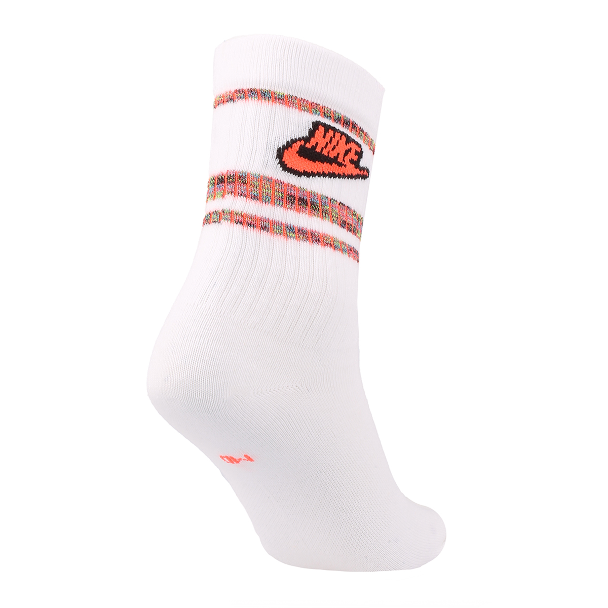 Pack de Medias Nike Sportswear Everyday Essential x3,  image number null