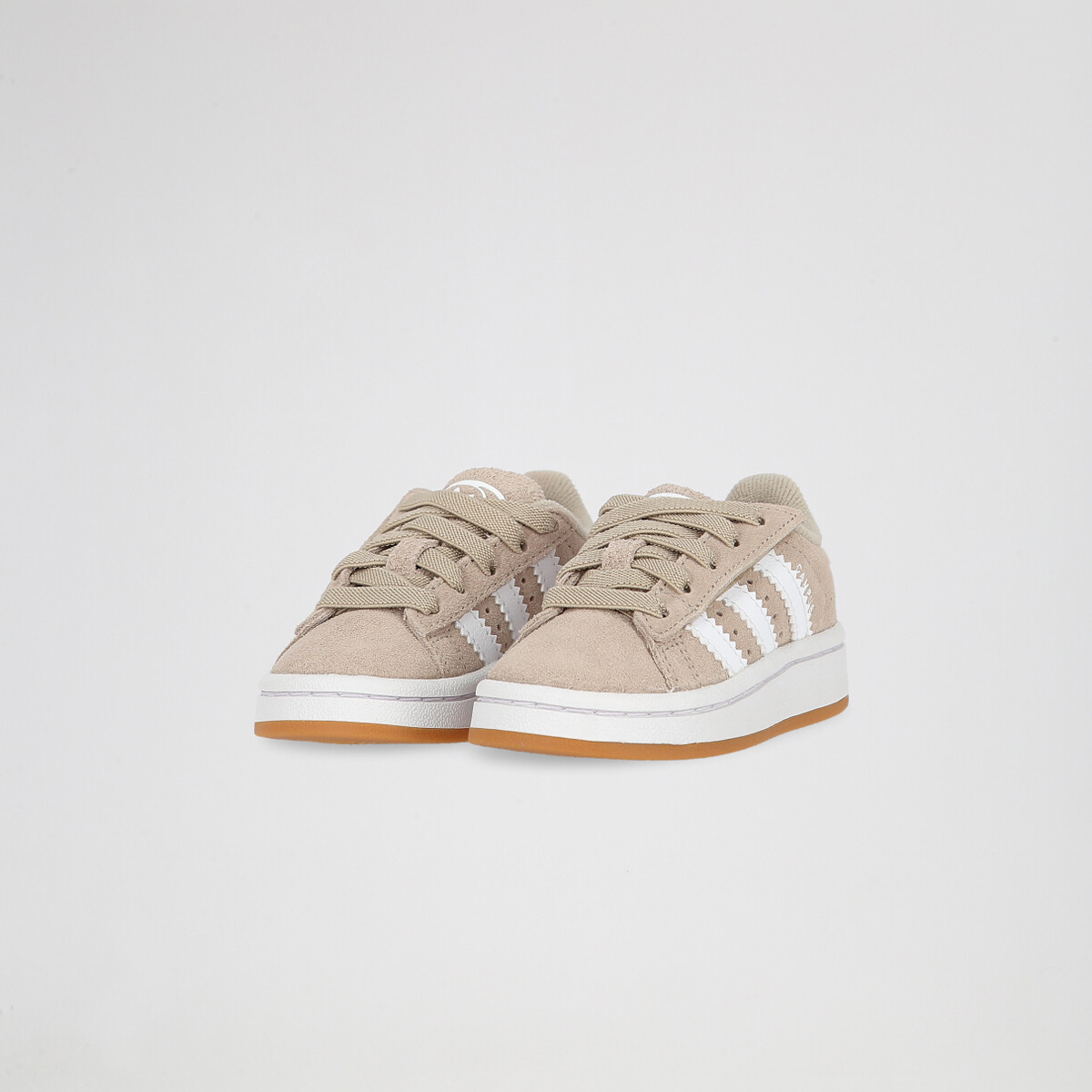Zapatillas adidas Campus 00s Cf Infantil,  image number null
