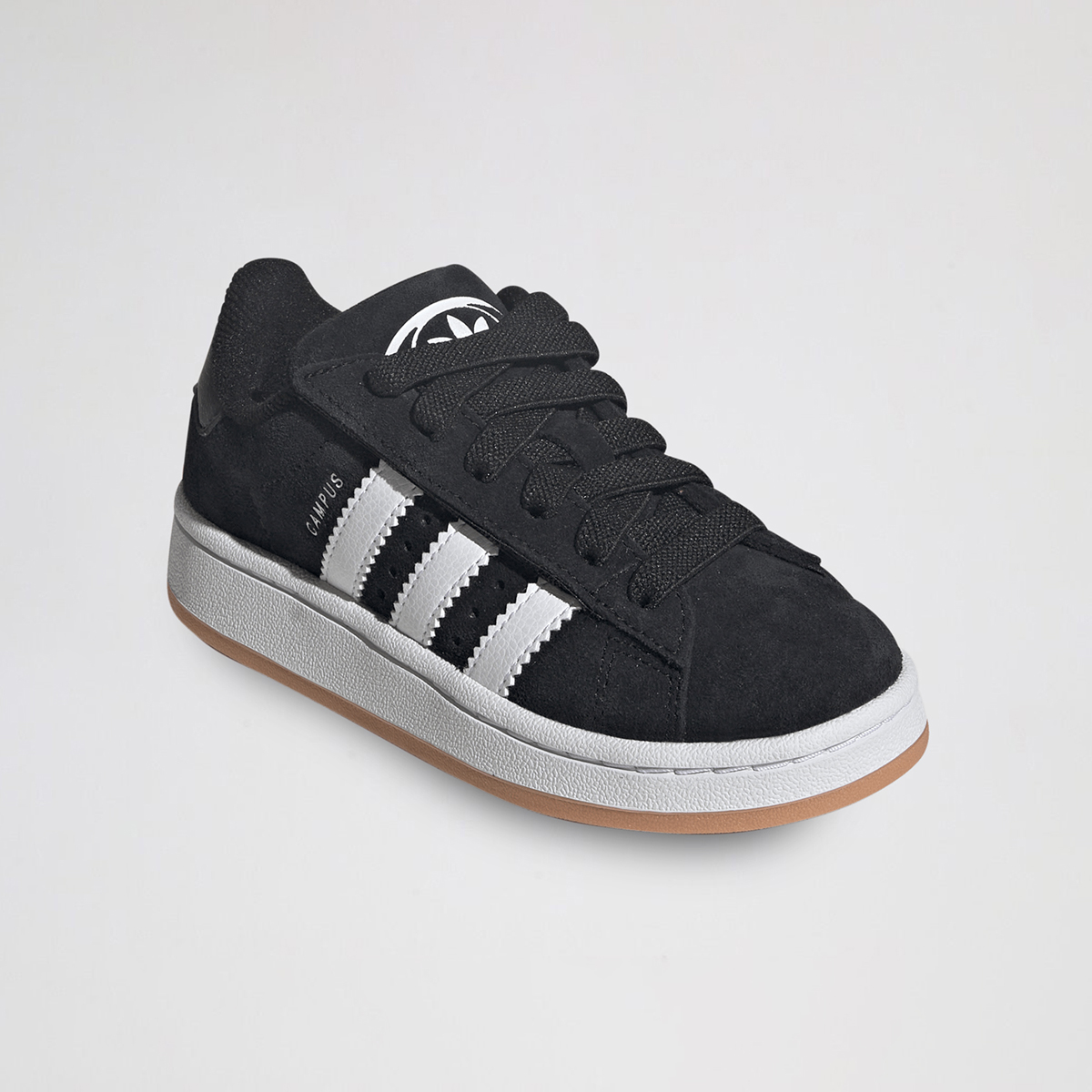 Zapatillas adidas Campus 00s Infantil,  image number null